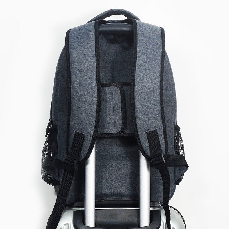 Gaming Backpack Shoulder Bacpack Travel Backpack Portable Carrying Bag Adjustable Shoulder Bag for Sony PlayStation 5 and Accessories Gaming Backpack Shoulder Bacpack Travel Backpack Portable Carrying Bag Adjustable Shoulder Bag for Sony PlayStation 5 and Accessories